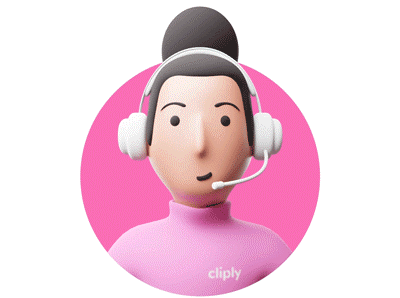 Chatbot Assistant