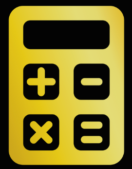 EMI Calculator